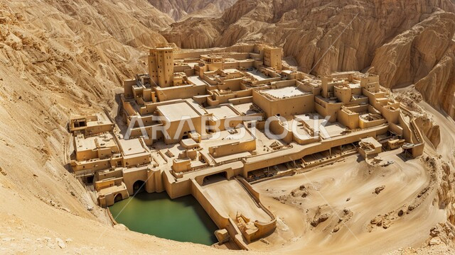 مناجم الذهب العربي الأصيل، مناطق التنقيب عن الثروات الباطنية, المعدات و الآلات الثقيلة الضخمة, أعمال الحفر و التعدين, معامل و مصانع المملكة العربية السعودية, النهضة بالاقتصاد الوطني السعودي, ادوات حفر الأنفاق و المناجم تحت الأرض