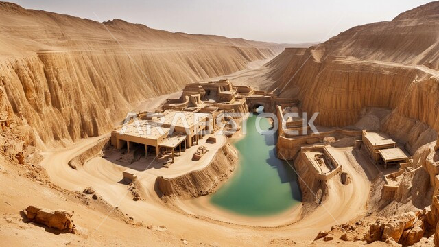 مناجم الذهب العربي الأصيل، مناطق التنقيب عن الثروات الباطنية, المعدات و الآلات الثقيلة الضخمة, أعمال الحفر و التعدين, معامل و مصانع المملكة العربية السعودية, النهضة بالاقتصاد الوطني السعودي, ادوات حفر الأنفاق و المناجم تحت الأرض