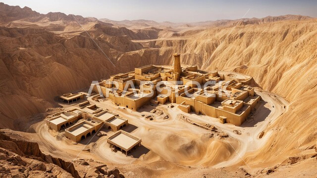 مناجم الذهب العربي الأصيل، مناطق التنقيب عن الثروات الباطنية, المعدات و الآلات الثقيلة الضخمة, أعمال الحفر و التعدين, معامل و مصانع المملكة العربية السعودية, النهضة بالاقتصاد الوطني السعودي, ادوات حفر الأنفاق و المناجم تحت الأرض