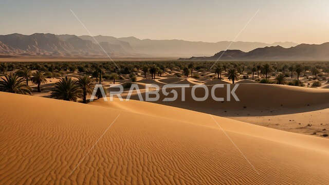 التضاريس والمرتفعات والقمم الجبلية في البراري ، الرمال الناعمة والكثبان الرملية الذهبية ، النباتات الشوكية في مناطق البادية والبيئة الطبيعية الصحراوية،  التكوينات والتشكيلات الصخرية في صحراء المملكة العربية السعودية، خلفيات الطبيعة 