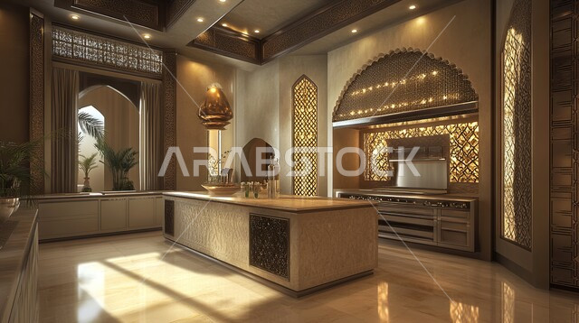 لوبي اوتيل بديزاينات عصرية حديثه، التصميم الراقي لردهة ومدخل الاستقبال في الفندق، مكاتب وشركات تجارية في المملكة العربية السعودية، الواجهات الزجاجية الضخمة، التصاميم والديكورات الداخلية للفنادق والمنتجعات الفاخرة