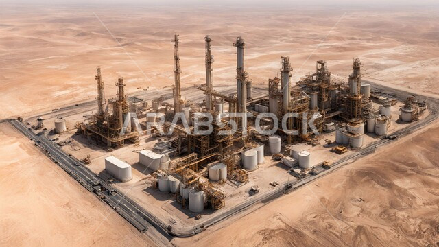 كميات ضخمة من إنتاج الفحم الوطني، مناجم الفحم الطبيعي العربية، مناطق التنقيب عن الثروات الباطنية، الطبيعة الصخرية وتضاريس السلاسل الجبلية، المرتفعات وقمم الجبال في المملكة العربية السعودية