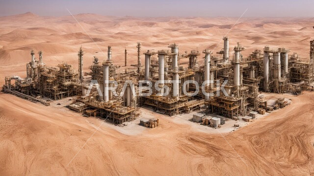  مناطق التنقيب عن الثروات الباطنية، الطبيعة الصخرية وتضاريس السلاسل الجبلية، المرتفعات وقمم الجبال في المملكة العربية السعودية, كميات ضخمة من إنتاج الفحم الوطني، مناجم الفحم الطبيعي العربية