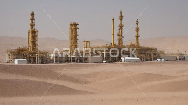  مناطق التنقيب عن الثروات الباطنية، الطبيعة الصخرية وتضاريس السلاسل الجبلية، المرتفعات وقمم الجبال في المملكة العربية السعودية, كميات ضخمة من إنتاج الفحم الوطني، مناجم الفحم الطبيعي العربية