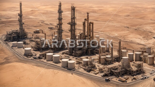  مناطق التنقيب عن الثروات الباطنية، الطبيعة الصخرية وتضاريس السلاسل الجبلية، المرتفعات وقمم الجبال في المملكة العربية السعودية, كميات ضخمة من إنتاج الفحم الوطني، مناجم الفحم الطبيعي العربية