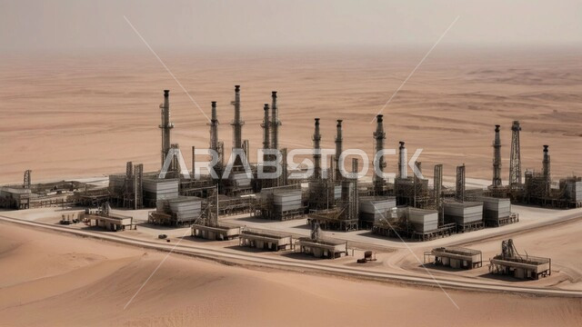  مناطق التنقيب عن الثروات الباطنية، الطبيعة الصخرية وتضاريس السلاسل الجبلية، المرتفعات وقمم الجبال في المملكة العربية السعودية, كميات ضخمة من إنتاج الفحم الوطني، مناجم الفحم الطبيعي العربية