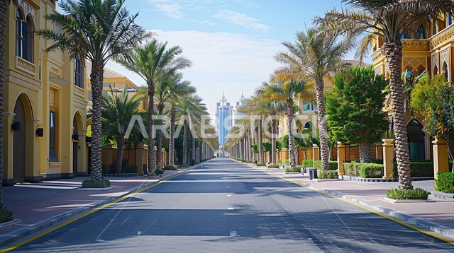 ديكورات خارجية غريبة للمنازل مبتكرة وحديثة، أماكن ترفيهية في المناطق السياحية، تصاميم عصرية مع واجهات زجاجية، الفن الهندسي المعماري على الطراز الحديث للفلل والشقق السكنية في المملكة العربية السعودية، الاهتمام بزراعة الاشجار الخضراء