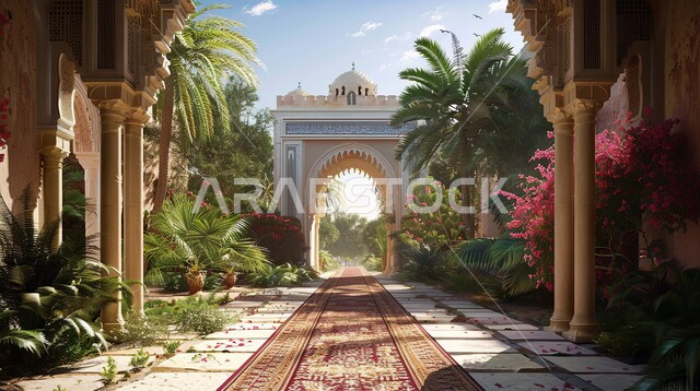 ديكورات خارجية غريبة للمنازل مبتكرة وحديثة، أماكن ترفيهية في المناطق السياحية، تصاميم عصرية مع واجهات زجاجية، الفن الهندسي المعماري على الطراز الحديث للفلل والشقق السكنية في المملكة العربية السعودية، الاهتمام بزراعة الاشجار الخضراء