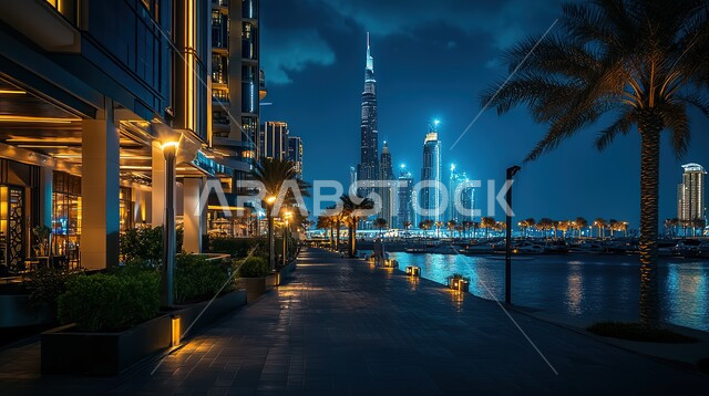 ديكورات خارجية غريبة للمنازل مبتكرة وحديثة، أماكن ترفيهية في المناطق السياحية، تصاميم عصرية مع واجهات زجاجية، الفن الهندسي المعماري على الطراز الحديث للفلل والشقق السكنية في المملكة العربية السعودية، الاهتمام بزراعة الاشجار الخضراء