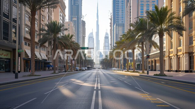 ديكورات خارجية غريبة للمنازل مبتكرة وحديثة، أماكن ترفيهية في المناطق السياحية، تصاميم عصرية مع واجهات زجاجية، الفن الهندسي المعماري على الطراز الحديث للفلل والشقق السكنية في المملكة العربية السعودية، الاهتمام بزراعة الاشجار الخضراء