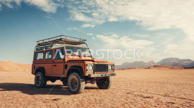 أنشطه وفعاليات ترفيهيه، رياضة التطعيس على الرمال الناعمه في صحراء المملكه العربيه السعوديه، المسارات على الكثبان الرملية، رياضة سباقات السيارات الترابية، بطولة العالم للراليات الصحراوية، فعالية سباق رالي داكار في المملكة العربية السعودية