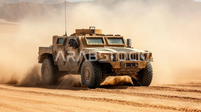 أنشطه وفعاليات ترفيهيه، رياضة التطعيس على الرمال الناعمه في صحراء المملكه العربيه السعوديه، المسارات على الكثبان الرملية، رياضة سباقات السيارات الترابية، بطولة العالم للراليات الصحراوية، فعالية سباق رالي داكار في المملكة العربية السعودية