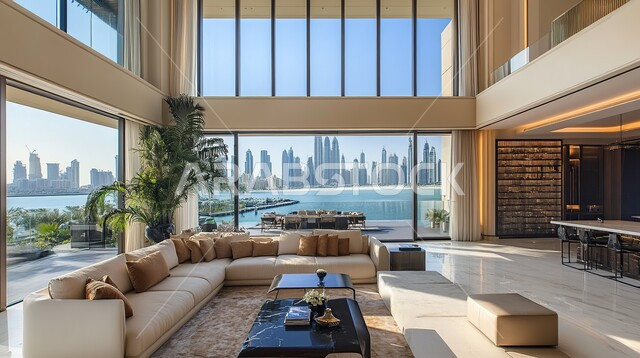 ديكورات عصرية ومبتكرة للشقق والفلل السكنية في المملكة العربية السعودية، أثاث منزلي راقي ومريح, غرفة جلوس فاخرة, الواجهات والنوافذ الزجاجية، غرف معيشه بتصاميم عصرية حديثه, التحف والديكورات الداخليه الأنيقة