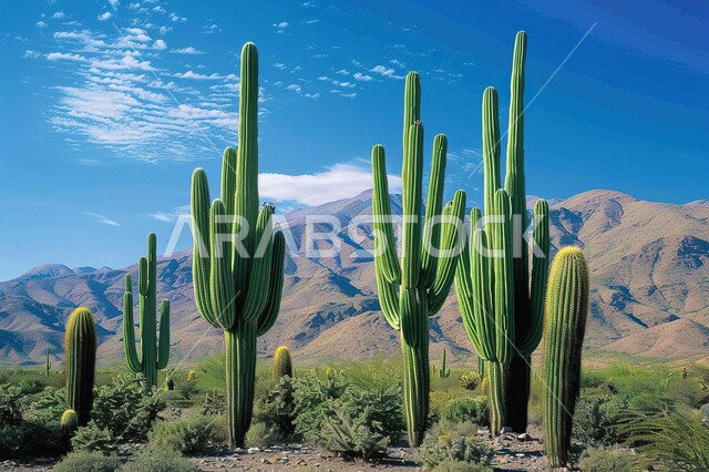 سلسلة الجبال والتكوينات والتشكلات الصخرية ، نمو النباتات الشوكية والاعشاب البرية في المحميات الطبيعية ،منظر الغيوم في سماء المملكة العربية السعودية ،صوره مقربه لنبات الصبار الشوكي في المناطق الصحراوية والكثبان الرملية في البراري