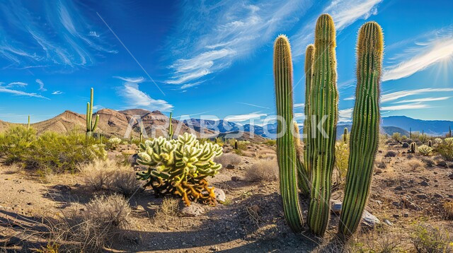 منظر الغيوم في سماء المملكة العربية السعودية ،صوره مقربه لنبات الصبار الشوكي في المناطق الصحراوية والكثبان الرملية في البراري، نمو النباتات الشوكية والاعشاب البرية في المحميات الطبيعية ، سلسلة الجبال والتكوينات والتشكلات الصخرية