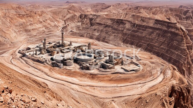 التنقيب عن الثروات الباطنية الخام، أعمال الحفر والاستنباط في موقع التعدين، النهضة بالاقتصاد الوطني في المملكة العربية السعودية، أماكن مناجم النيكل الطبيعي، الطبيعة الجبلية والتضاريس، التكوينات والتشكيلات الصخرية