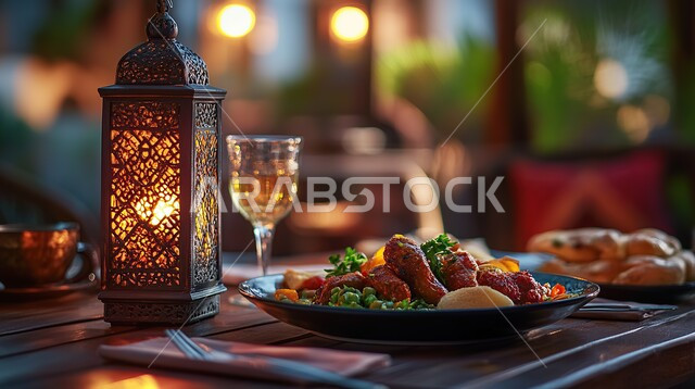 Ideal salads for diet and healthy regimes, the art of presenting mixed vegetable salads, delicious cold appetizer dishes, recipes for healthy food rich in benefits and nutrients