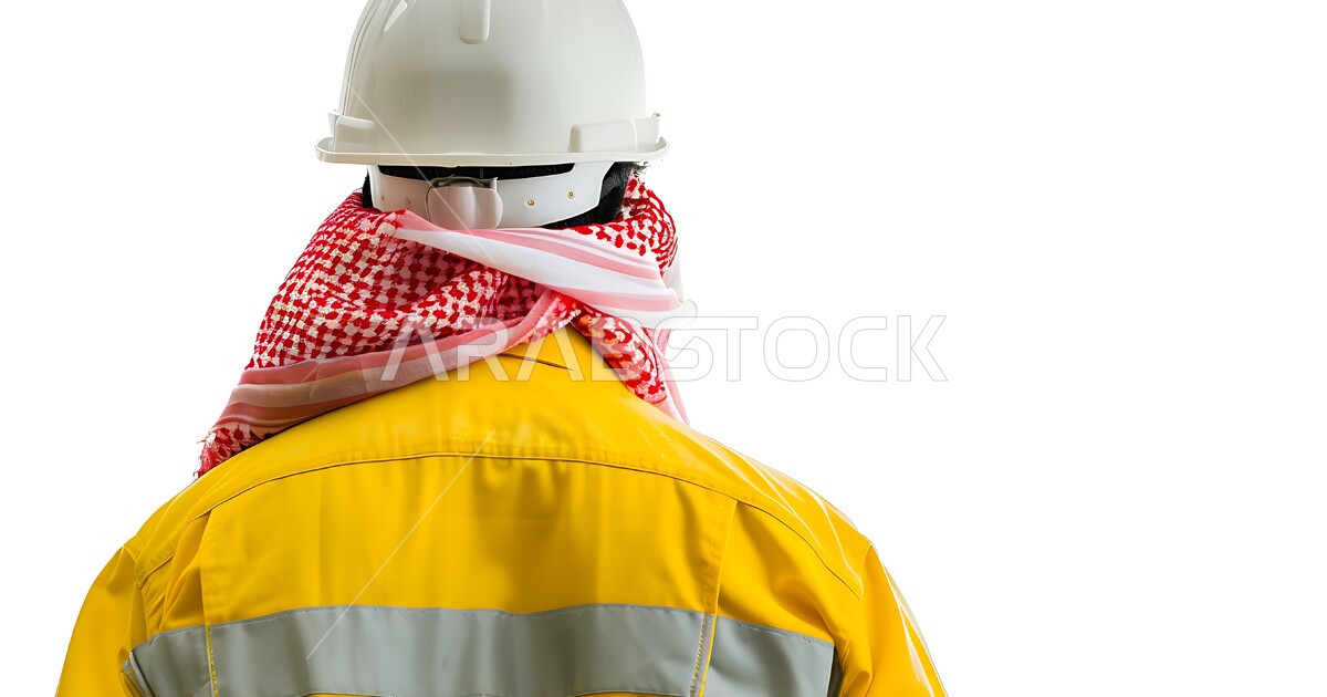 Development and growth of the engineering sector in Saudi Arabia ...