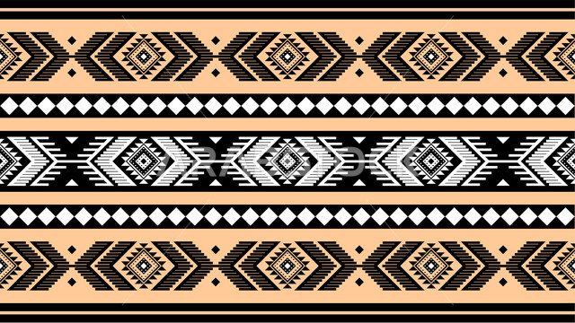 تصميم عربي خليجي سعودي للنقوش العربيه الاصيله الملونة في المملكة العربيه السعودية ,فنون تقليديه تراثيه حرفيه ,التراث الشعبي السعودي لزخرفة السدو