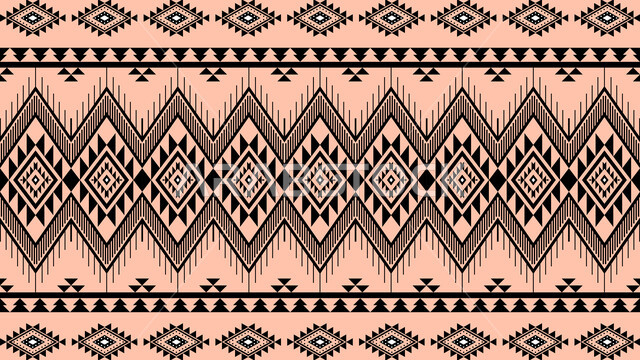 تصميم عربي خليجي سعودي للنقوش العربيه الاصيله الملونة في المملكة العربيه السعودية ,فنون تقليديه تراثيه حرفيه ,التراث الشعبي السعودي لزخرفة السدو