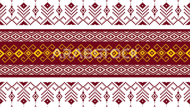 تصميم عربي خليجي سعودي للنقوش العربيه الاصيله الملونة في المملكة العربيه السعودية ,فنون تقليديه تراثيه حرفيه ,التراث الشعبي السعودي لزخرفة السدو