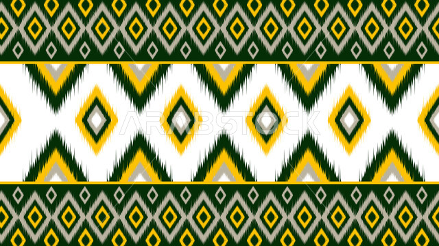 تصميم عربي خليجي سعودي للنقوش العربيه الاصيله الملونة في المملكة العربيه السعودية ,فنون تقليديه تراثيه حرفيه ,التراث الشعبي السعودي لزخرفة السدو