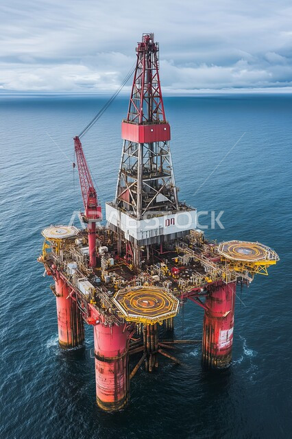 استنباط الثروات الباطنية من البحر, مصانع تكرير النفط والغاز في المنطقة الصناعية بالسعودية, صناعات ومشاريع بيتروكيماوية في المملكة, الآلات الضخمة والمعدات الثقيلة المستخدمة في التنقيب عن البترول, العمل في مجال الهندسة البترولية, النمو والتقدم الاقتصادي السعودي