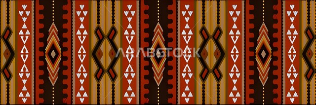 فن ومهارة الخياطة والغزل, أعمال تقليدية شعبية, مشغولات وصناعات يدوية, الرسم والزخرفة على الأقمشة باستخدام الخيوط الملونة والأدوات الخاصة بالتطريز, الفخر والتباهي بالحرف والتراث الخليجي السعودي