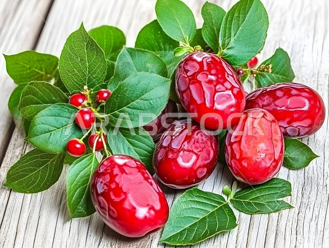 وجبة غذائية صحية ذات قيمة عاليه، الأنواع المختلفة من التمور اللذيذة، صورة مقربة لحبات التمر المجدول المتجعد، ضيافة رمضانية شهية، أطعمة غنية بالسكريات، منتجات وطنية محلية في المملكة العربية السعودية