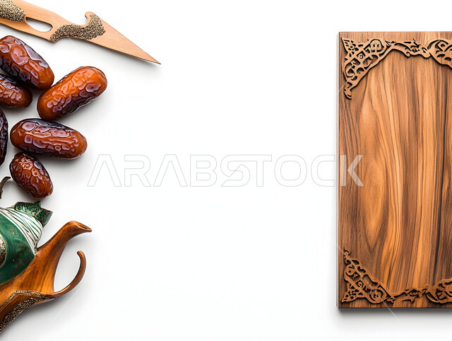 ضيافة رمضانية لذيذة، رطب من نخيل المملكة العربية السعودية، محاصيل ومنتجات زراعية محلية وطنية سعودية، صورة مقربة  لحبات التمر السكري الصحي الطازج, وجبة ذات قيمة غذائية عالية