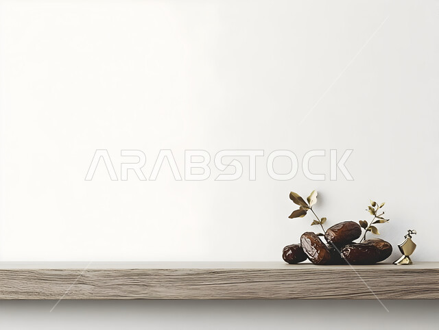 تمر سكري صحي طازج, محاصيل ومنتجات زراعية محلية وطنية سعودية، وجبة ذات قيمة غذائية عالية، طبق رطب من نخيل المملكة العربية السعودية، ضيافة رمضانية لذيذة