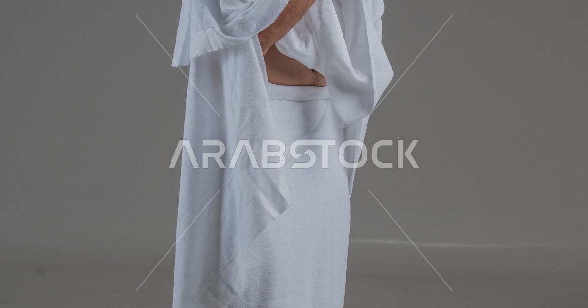 التضرع إلى الله تعالى، تعابير التوسل والاسترحام، طلب المساعدة من المولى ...