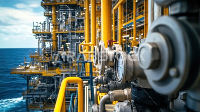 بيع وتجارة السلع والمنتجات المحلية عبر السفن في البحار، ميناء شحن البضائع و الحاويات التجارية، استلام ونقل كونتينرات التخزين عبر الاقتصاد البحري, تصدير وإستيراد البضاعة في المملكة العربية السعودية من خلال استخدام الوسائل المتطورة الحديثه