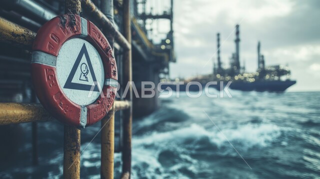 تصدير وإستيراد البضاعة في السعودية من خلال استخدام الوسائل المتطورة الحديثه, شحن البضائع و الحاويات التجارية في الميناء، بيع وتجارة السلع والمنتجات المحلية عبر السفن في البحار، استلام ونقل كونتينرات التخزين عبر الاقتصاد البحري