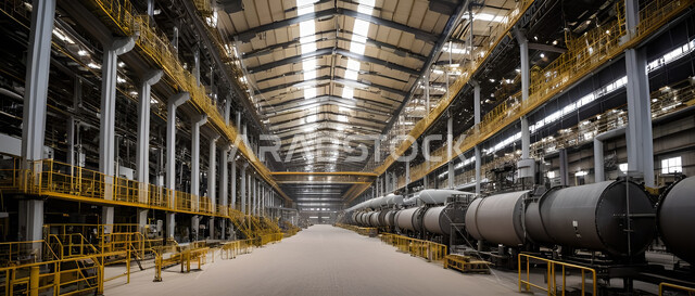 مفهوم العمل في القطاع الهندسي الصناعي، جودة الآلات والمعدات في معامل استخرج النفط، التقنيات الحديثة في انتاج الزيوت والغاز، مصانع تكرير البترول في المملكة العربية السعودية، صورة لمصنع وقود من الداخل، التطور والتقدم في التقنيات المستخدمة في عمليات التصنيع