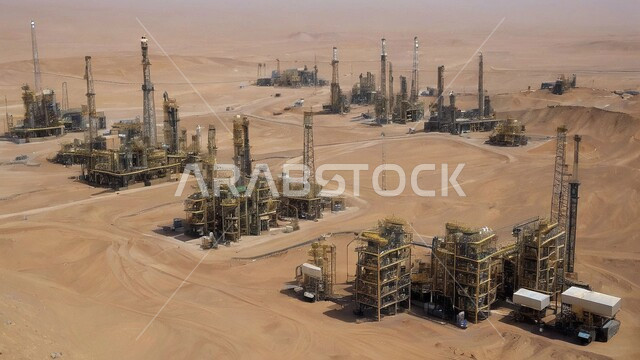 منظر تخيلي مستقبلي للتقدم و النمو العمراني للمباني والمنشآت التجارية الشاهقة في الامارات العربية المتحدة, رؤية مستقبلية 2031, الفن الهندسي المعماري للأبراج وناطحات السحاب, بناء مستقبل حضاري ومتطور