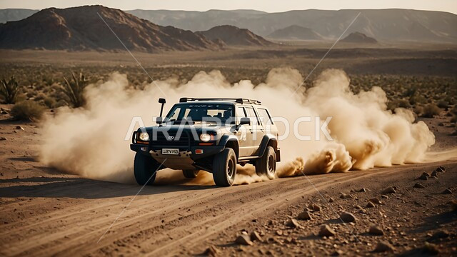 مغامرة شيقة في البيئة الصحراوية, قيادة سيارة الدفع الرباعي ( التطعيس ) وسط الصحراء, مغامرات سفاري على الكثبان الرملية، نشاط صحراوي ممتع، الاستمتاع بممارسة الهوايات والأنشطة الترفيهية في مناطق الصحراء السعودية