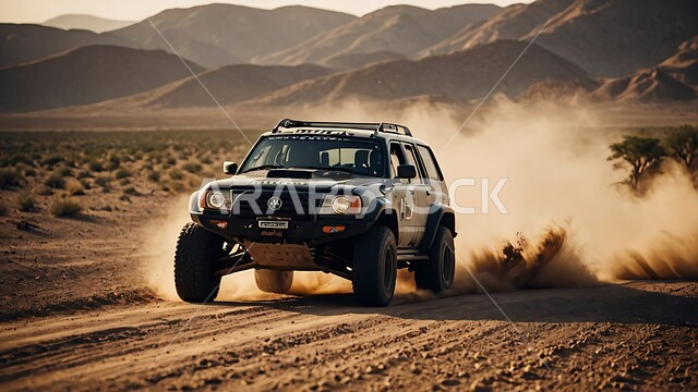 الاستمتاع بممارسة الهوايات والأنشطة الترفيهية في مناطق الصحراء السعودية, نشاط صحراوي ممتع، مغامرة شيقة في البيئة الصحراوية, قيادة سيارة الدفع الرباعي ( التطعيس ) وسط الصحراء, مغامرات سفاري على الكثبان الرملية