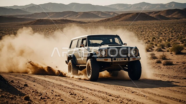 قيادة سيارة الدفع الرباعي ( التطعيس ) وسط الصحراء ، نشاط صحراوي ممتع، مغامرة شيقة في البيئة الصحراوية, مغامرات سفاري على الكثبان الرملية، الاستمتاع بممارسة الهوايات والأنشطة الترفيهية في مناطق الصحراء السعودية