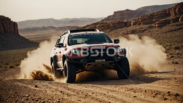 نشاط صحراوي ممتع، مغامرة شيقة في البيئة الصحراوية, قيادة سيارة الدفع الرباعي ( التطعيس ) وسط الصحراء, مغامرات سفاري على الكثبان الرملية، الاستمتاع بممارسة الهوايات والأنشطة الترفيهية في مناطق الصحراء السعودية