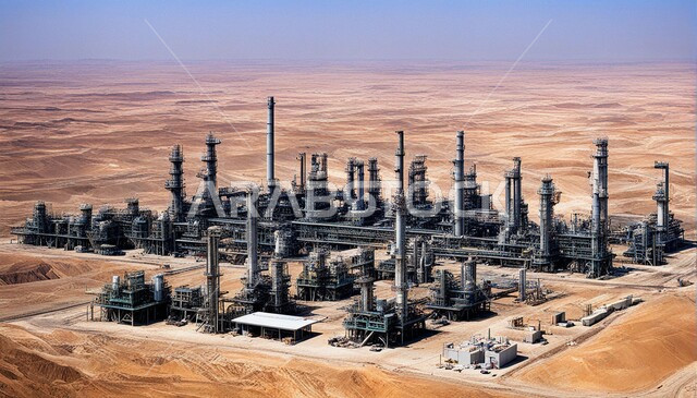  مناطق التنقيب عن الثروات الباطنية، الطبيعة الصخرية وتضاريس السلاسل الجبلية، المرتفعات وقمم الجبال في المملكة العربية السعودية, كميات ضخمة من إنتاج الفحم الوطني، مناجم الفحم الطبيعي العربية