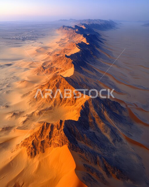 التكوينات الصخرية الطبيعية في صحراء المملكة العربية السعودية، الطبيعة الصحراوية و البيئة الجبلية، تشكلات الصخور في الجبال و القمم و المرتفعات، أماكن طبيعيه سياحية و معالم تاريخية أثرية قديمة، خلفية الطبيعه