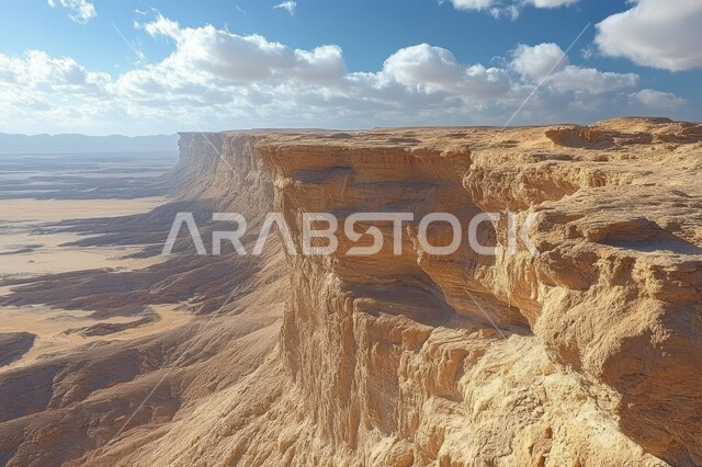 التكوينات الصخرية الطبيعية في صحراء المملكة العربية السعودية، الطبيعة الصحراوية و البيئة الجبلية، تشكلات الصخور في الجبال و القمم و المرتفعات، أماكن طبيعيه سياحية و معالم تاريخية أثرية قديمة، خلفية الطبيعه