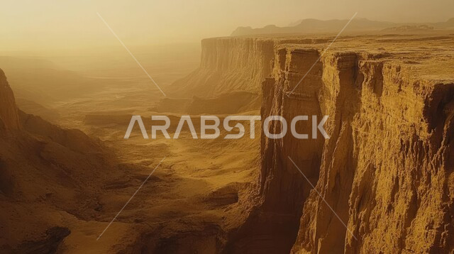 الطبيعة الصحراوية و البيئة الجبلية، التكوينات الصخرية الطبيعية في صحراء المملكة العربية السعودية، تشكلات الصخور في الجبال و القمم و المرتفعات، أماكن طبيعيه سياحية و معالم تاريخية أثرية قديمة، خلفية الطبيعه