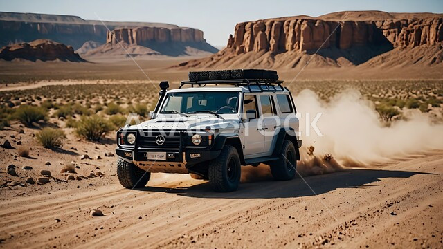 ممارسة الهوايات والأنشطة الترفيهية في مناطق الصحراء السعودية, مغامرة شيقة في البيئة الصحراوية, مغامرات على الكثبان الرملية, قيادة سيارة الدفع الرباعي ( التطعيس ), نشاط صحراوي ممتع