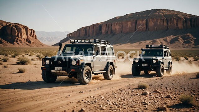 ممارسة الهوايات والأنشطة الترفيهية في مناطق الصحراء السعودية, مغامرة شيقة في البيئة الصحراوية, مغامرات على الكثبان الرملية, قيادة سيارة الدفع الرباعي ( التطعيس ), نشاط صحراوي ممتع