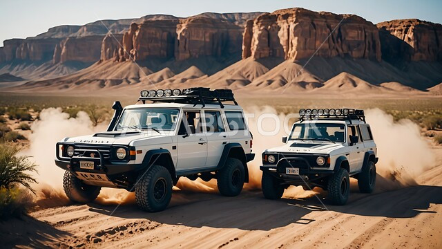 مغامرة شيقة في البيئة الصحراوية, الاستمتاع بممارسة الهوايات والأنشطة الترفيهية في مناطق الصحراء السعودية, مغامرات على الكثبان الرملية, قيادة سيارة الدفع الرباعي ( التطعيس ), نشاط صحراوي ممتع