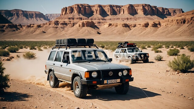 مغامرة شيقة في البيئة الصحراوية, الاستمتاع بممارسة الهوايات والأنشطة الترفيهية في مناطق الصحراء السعودية, مغامرات على الكثبان الرملية, قيادة سيارة الدفع الرباعي ( التطعيس ), نشاط صحراوي ممتع