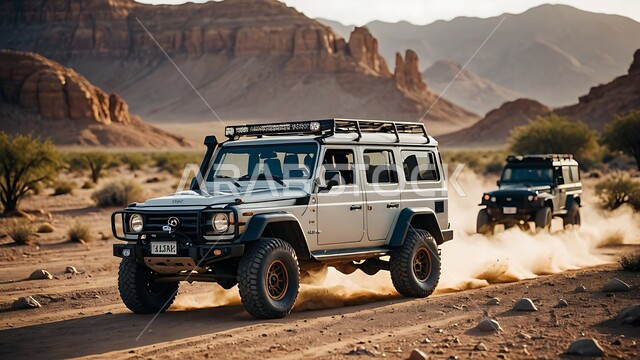 مغامرة شيقة في البيئة الصحراوية, الاستمتاع بممارسة الهوايات والأنشطة الترفيهية في مناطق الصحراء السعودية, مغامرات على الكثبان الرملية, قيادة سيارة الدفع الرباعي ( التطعيس ), نشاط صحراوي ممتع