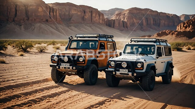 نشاط صحراوي ممتع، مغامرة شيقة في البيئة الصحراوية, الاستمتاع بممارسة الهوايات والأنشطة الترفيهية في مناطق الصحراء السعودية, مغامرات على الكثبان الرملية, قيادة سيارة الدفع الرباعي ( التطعيس )